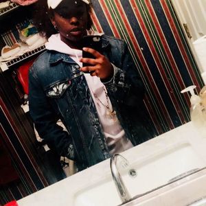 Meet your Posher, Day